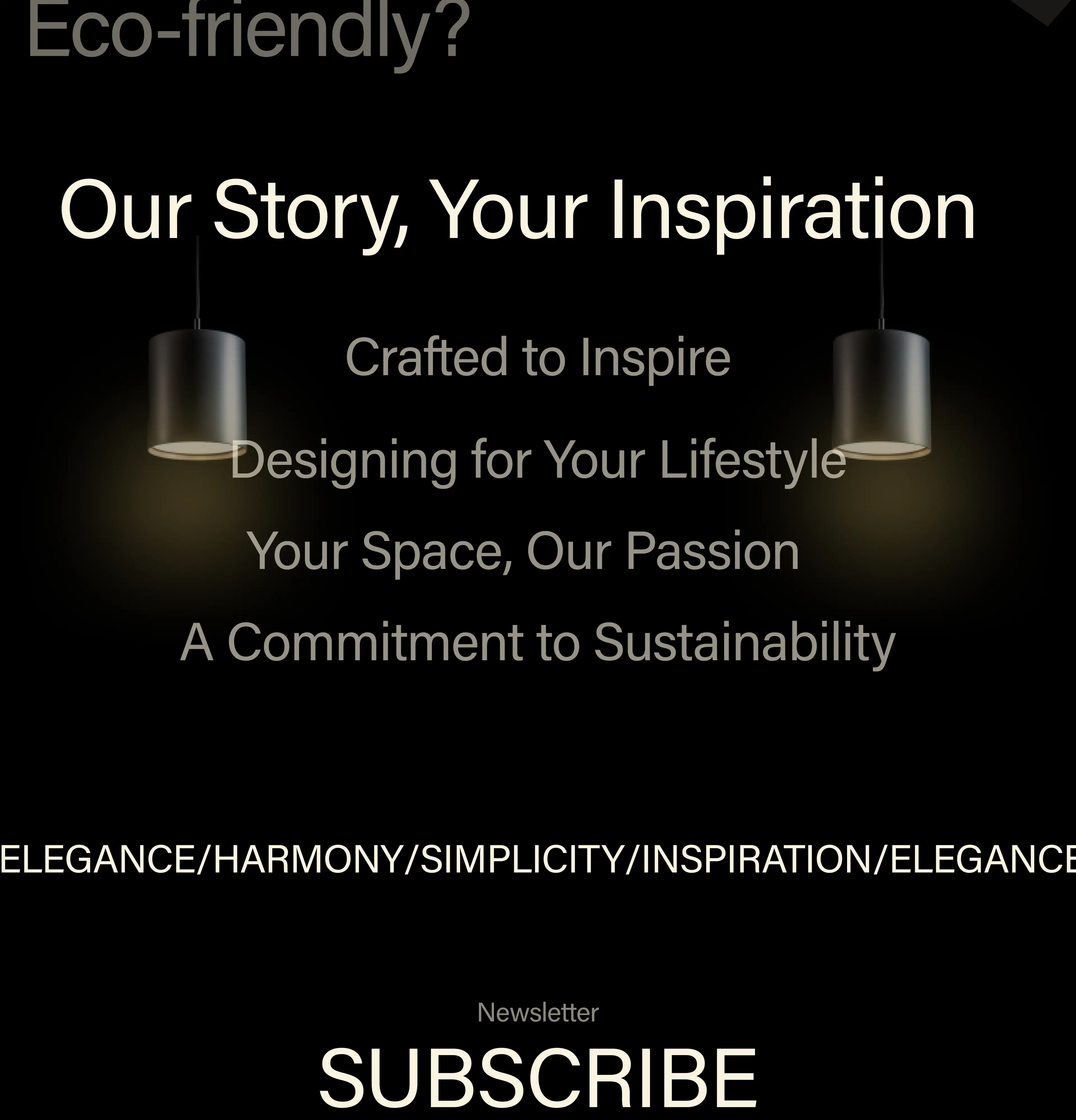 Archevo design slide 16